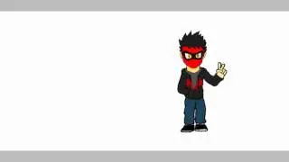 150 subscribers! Thnx guys!