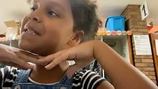 Nami SFSC