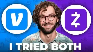 Venmo vs Zelle - Who is Better?