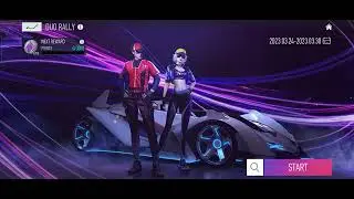 Asphalt 9 vs Ace Rcaer