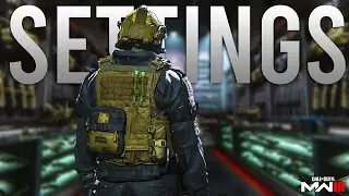 Diese Einstellungen MUSST du SOFORT &auml;ndern! (Modern Warfare 3 Tipps und Tricks)