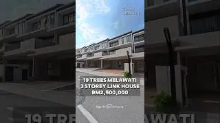 #realestate Брайан Нг 0176352389