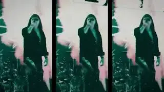 Mock Star Promo Reel