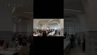 TIP FAK&Uuml;LTESİ VLOG🩺