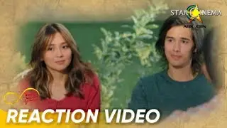 Reactions | 