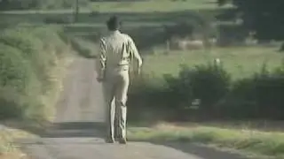 dave angel - eco warrior