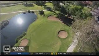 Help From the Pro: Simi Hills Golf Course