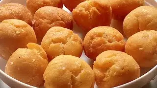 বিশ্বাসই হবে না,শুধুমাত্র সুজি আর দুধ দিয়ে তৈরি ঝুট ঝামেলা ছাড়াই সহজে এভাবে একবার বানিয়ে রোজ খান।
