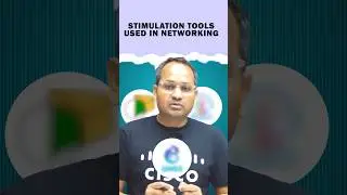 Top Networking Lab Tools You MUST Know &mdash; Packet Tracer, GNS3, EVE-NG & PNET Lab
