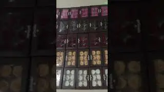 naural preserved rose buds from China flowers factory