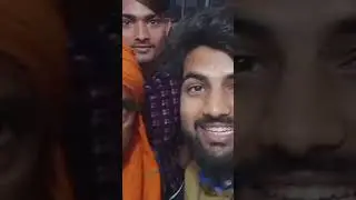 MY FIRST VLOG &hearts;️ BEST PART 😂🤣#shortsvideo