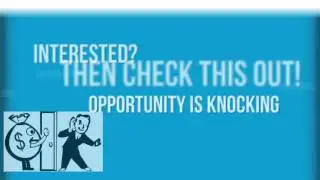 make money from home in Fountain Hills Arizona