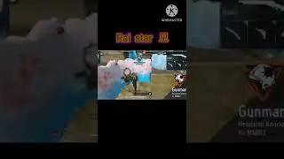 sk jamir boss TOX DON!