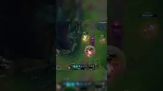 Ashe's kite is enjoy!! #shorts