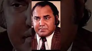 Remembering Bollywood veteran actor Om Shivpuri ji#shots#ytshorts#
