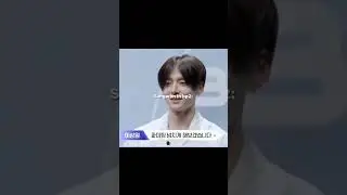He&rsquo;s still so baby😭#sangwon#won#traineeA#kpop#boysplanet#fyp#kpop#zb1#zerobaseone#haobin#binhao#