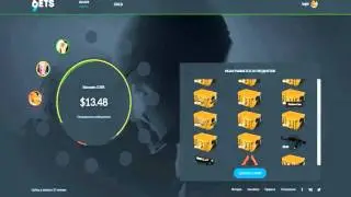Психанул, затопил!   Рулетка CS GO. Рулетка вещей кс гоу