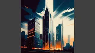 Ethnocity
