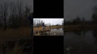 GIANT BASS BLOWUP #fishing #bassfishing #largemouthbass #fish #fishinglife #lakefork #giantbass