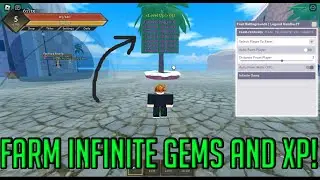 FRUITS BATTLEGROUND SCRIPT GUI HACK! FARM INFINITE GEMS, XP, FARM PLAYERS, GET ANY FRUIT! *PASTEBIN*