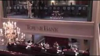 Townebank Mortgage