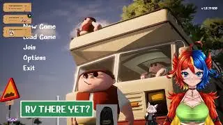 Isakai Me Van-kun