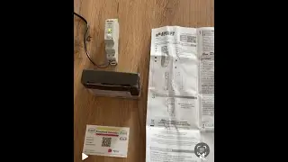 memo Vemer Micro BT 797200 prima programmazione semplice