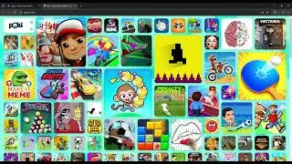Nova guia   Google Chrome 2024 10 03 19 26 16