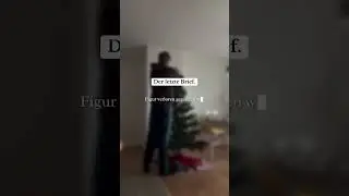 8. Dezember 2023
