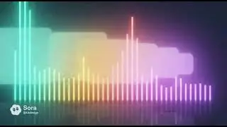 【EDM】 Colorfield Drive ♪   #dance #beats  #Club Music  #house