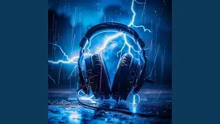 Storm Harmony Unleashed
