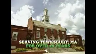 Tewksbury, MA Movers | Casey Movers | 1-800-482-8828