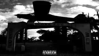 French Montana & Fetty Wap - Whip It (Coke Zoo)