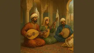 Tob tobitob (Sawt safir al-bulbuli)