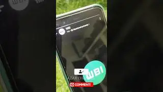 Reshare WhatsApp status 🔃⏺️📲 #azarchannel #whatsapp #whatsappstatus