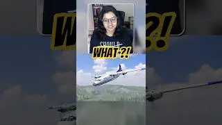 TRAIN Vs PLANE Accident 💥🤯 #shorts #reaction #tamil #gaming