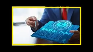 Breaking News | Rumor: amazon to accept bitcoin