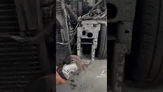 Civic coupe el budget build on progress