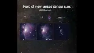 Mallincam presentation