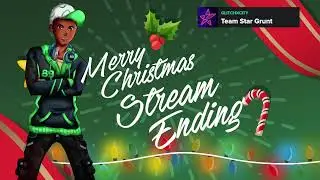!winter !challenge | 1UP Winter Game Raid Train Hype | More KH | !retro !social !youtube !merch !fc