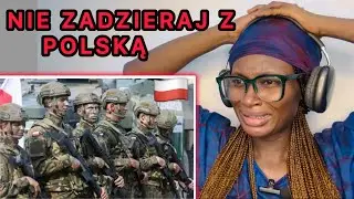 Насколько невероятно сильна польская армия? Насколько невероятно сильны польские вооруженные силы...