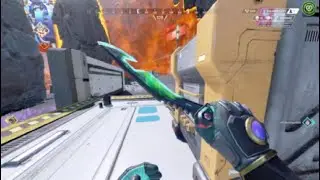 BANG ARK