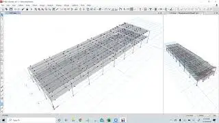 DISEÑO SISMO RESISTENTE EDIFICIOS HORMIGÓN ARMADO Y ACERO CON ETABS. VIDEO 6