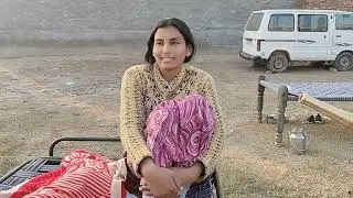 Munni ko raat me aai ulti 🤮