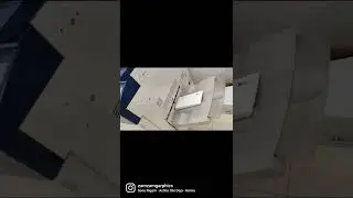 Xerox c70 envelope printing