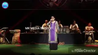 KHANGU THAKKI SINGGAREI