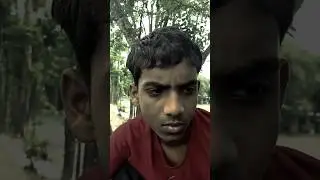 JakiRuL short#funny#foryou#comedy#viralvideo