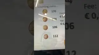 cyprus coin machine bank of cyprus