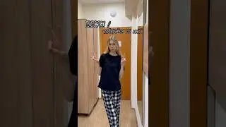 #shortvideo #shots #studyvlogger #vlog #vlogger #vlogs #grwm #getreadywithme #like #образ #youtube