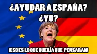 &iquest;Vive Espa&ntilde;a de la Uni&oacute;n Europea? &iquest;Conviene un Spexit?